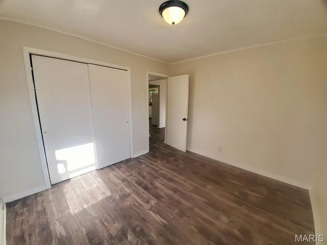 $134,900 | 701 Madison Street, Canton, MO 63435