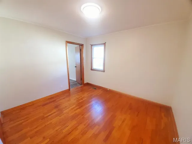 $134,900 | 701 Madison Street, Canton, MO 63435