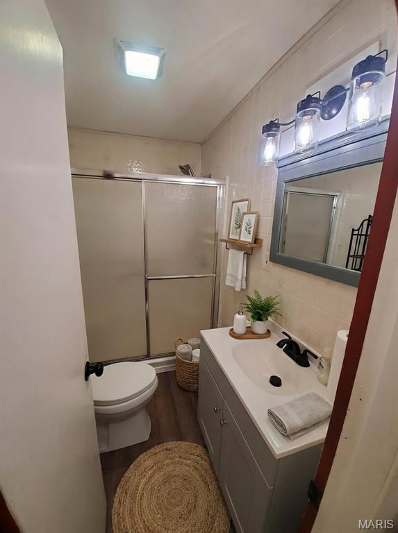 701 Madison Street Canton, MO 63435 - Photo 14 of 21