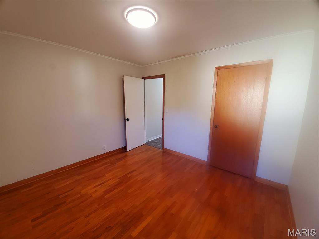 701 Madison Street Canton, MO 63435 - Photo 15 of 22