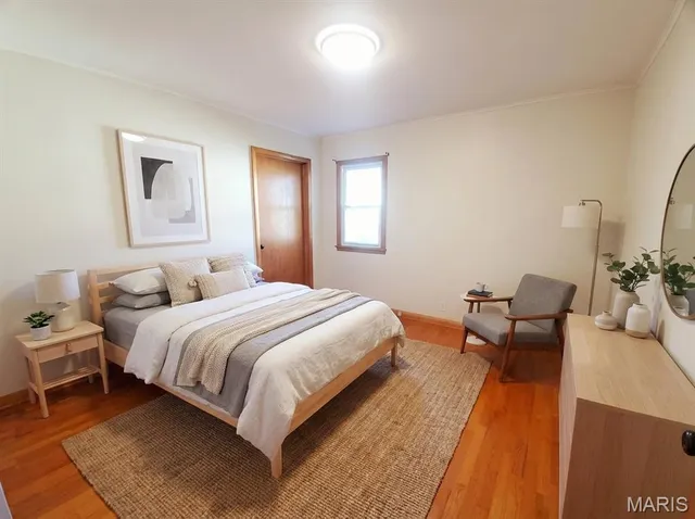 $129,900 | 701 Madison Street, Canton, MO 63435