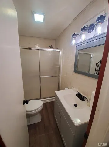 $134,900 | 701 Madison Street, Canton, MO 63435