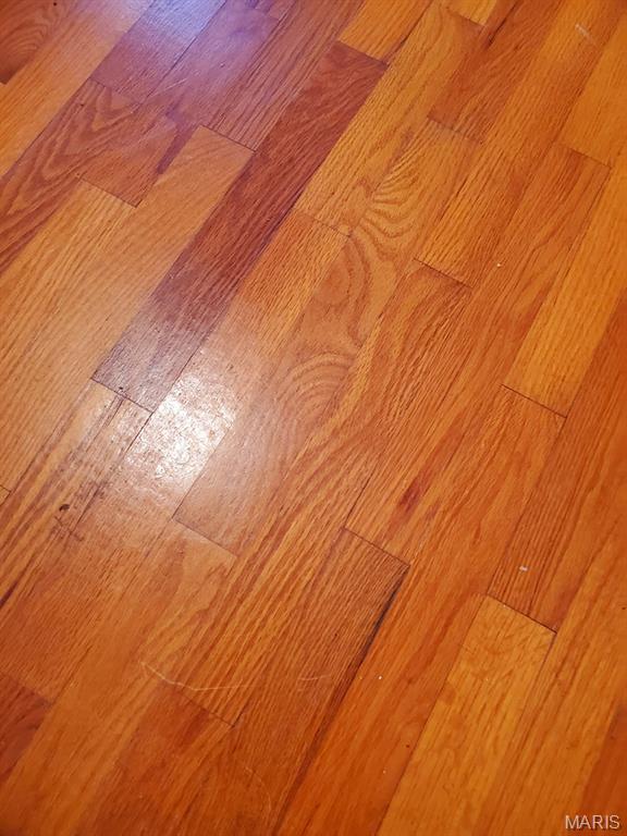 701 Madison Street Canton, MO 63435 - Photo 16 of 21