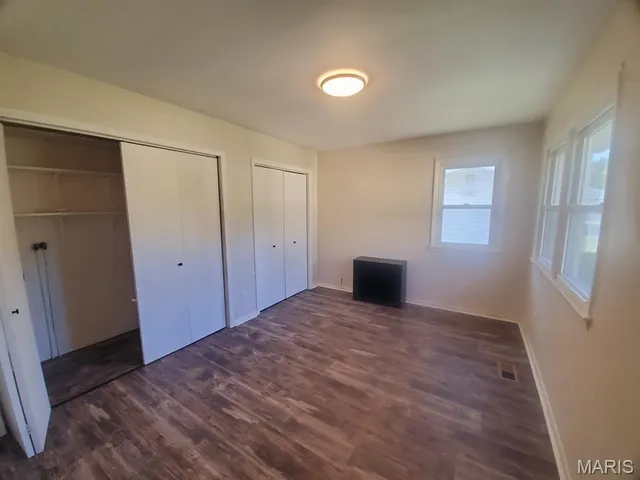 $134,900 | 701 Madison Street, Canton, MO 63435