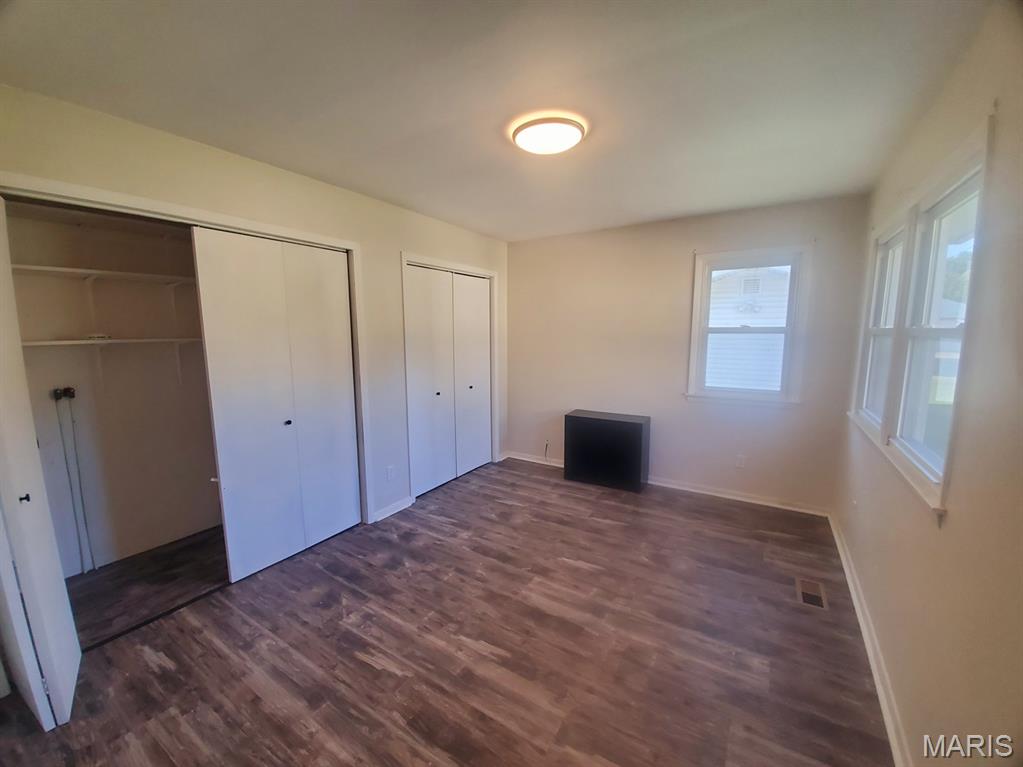 701 Madison Street Canton, MO 63435 - Photo 17 of 22