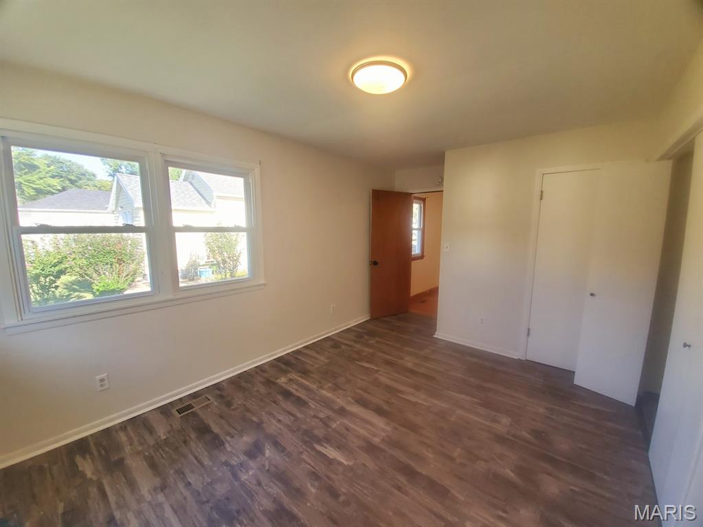 701 Madison Street Canton, MO 63435 - Photo 18 of 22