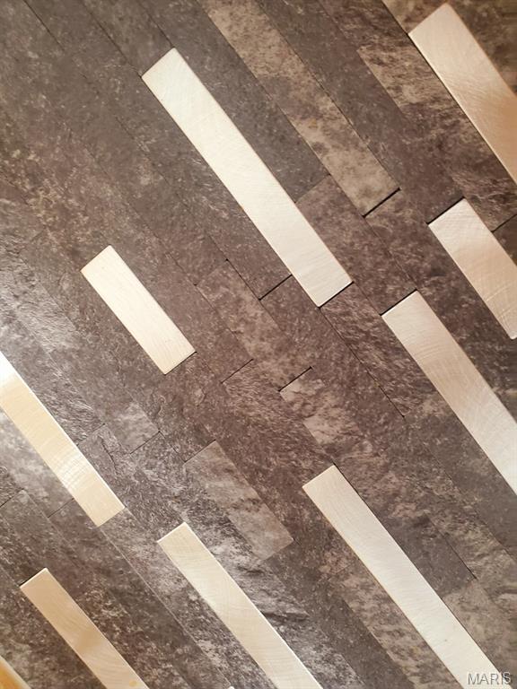 701 Madison Street Canton, MO 63435 - Photo 19 of 22