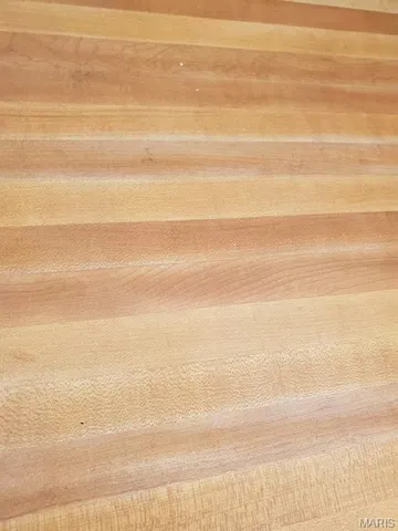 $134,900 | 701 Madison Street, Canton, MO 63435