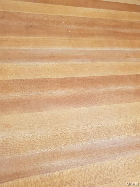 701 Madison Street Canton, MO 63435 - Photo 21 of 22