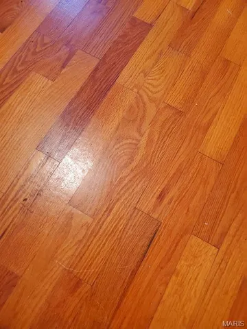 $134,900 | 701 Madison Street, Canton, MO 63435