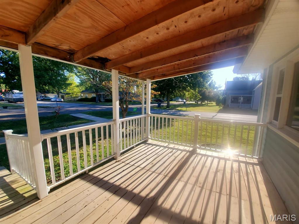 701 Madison Street Canton, MO 63435 - Photo 5 of 22