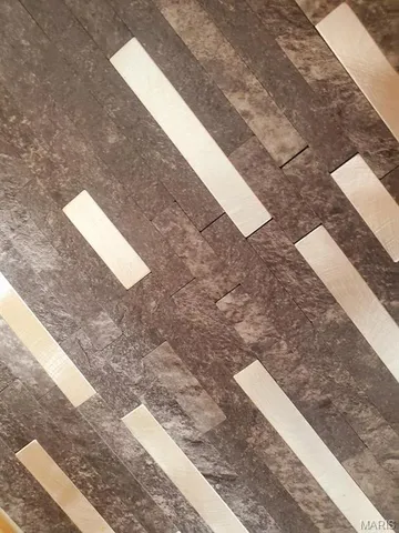 $129,900 | 701 Madison Street, Canton, MO 63435