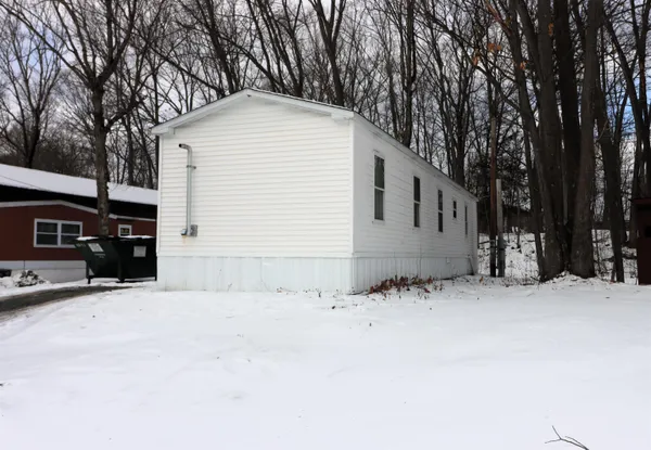 $69,900 | 7 Corrigan Street, Gorham, NH 03581