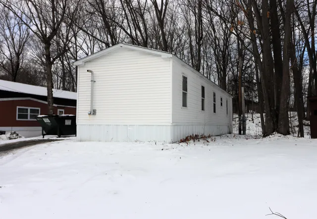 $74,900 | 7 Corrigan Street, Gorham, NH 03581