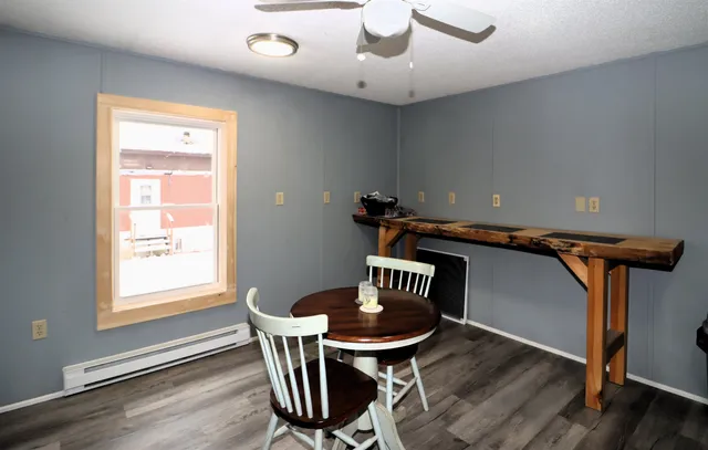 $74,900 | 7 Corrigan Street, Gorham, NH 03581