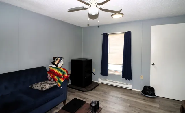 $74,900 | 7 Corrigan Street, Gorham, NH 03581