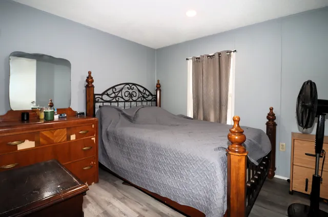 $74,900 | 7 Corrigan Street, Gorham, NH 03581