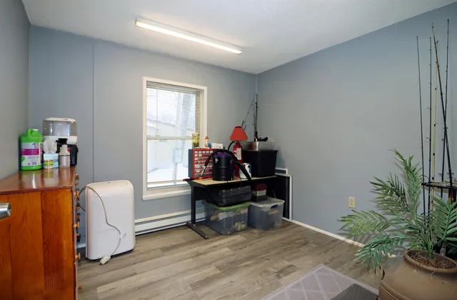 $74,900 | 7 Corrigan Street, Gorham, NH 03581