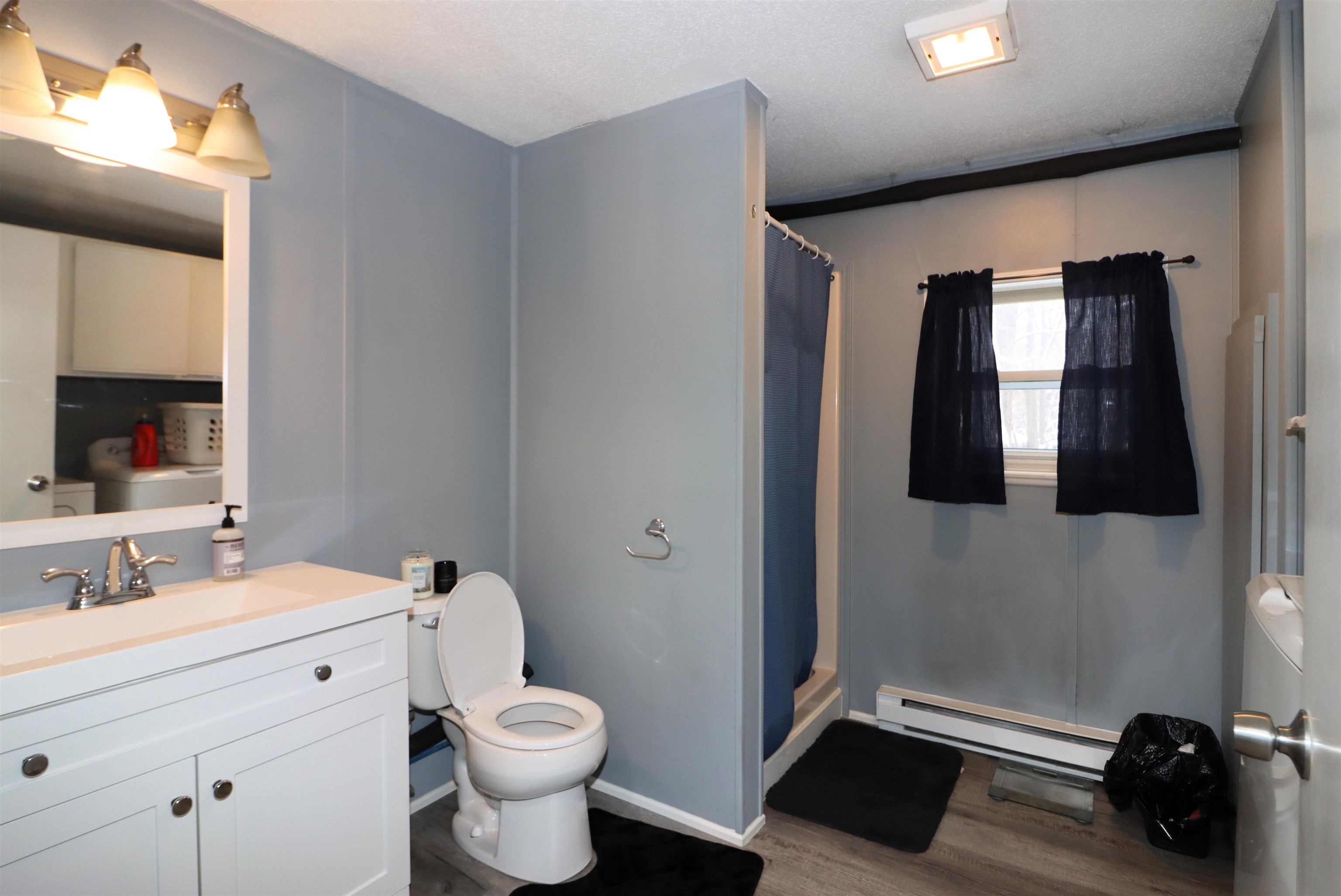 7 Corrigan Street Gorham, NH 03581 - Photo 9 of 14