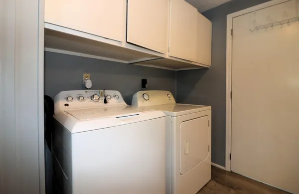 $69,900 | 7 Corrigan Street, Gorham, NH 03581