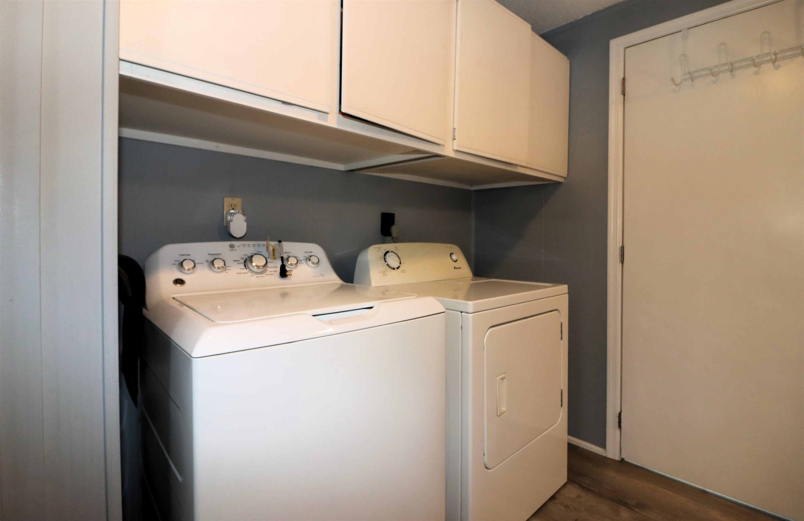 7 Corrigan Street Gorham, NH 03581 - Photo 10 of 14