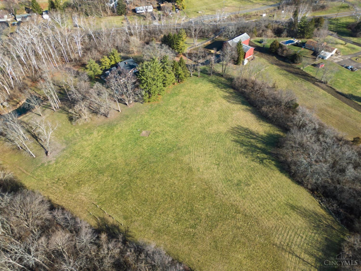 1675 Middletown Eaton Road Middletown, OH 45042 - Photo 5 of 45
