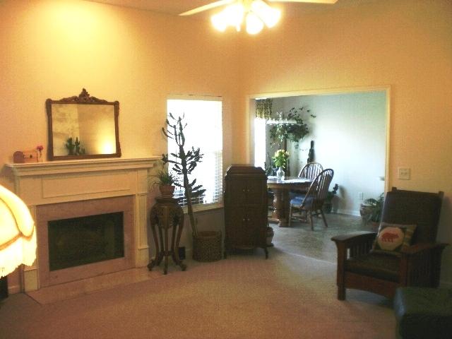1901 Portway Road Spring Hill, TN 37174 - Photo 2 of 14