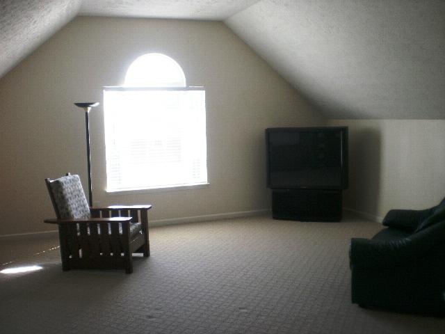 1901 Portway Road Spring Hill, TN 37174 - Photo 11 of 14