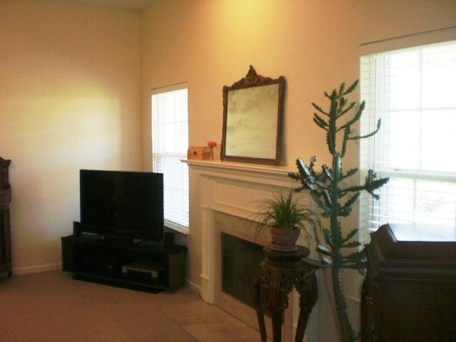 1901 Portway Road Spring Hill, TN 37174 - Photo 4 of 14