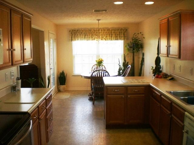 1901 Portway Road Spring Hill, TN 37174 - Photo 5 of 14
