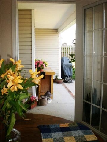 1901 Portway Road Spring Hill, TN 37174 - Photo 6 of 14