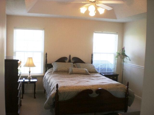 1901 Portway Road Spring Hill, TN 37174 - Photo 7 of 14