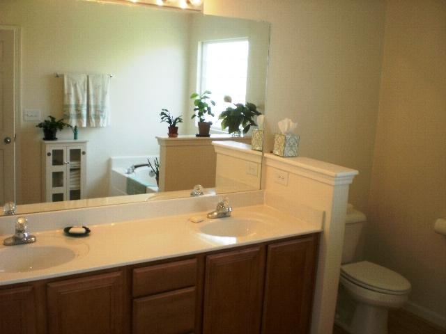 1901 Portway Road Spring Hill, TN 37174 - Photo 8 of 14