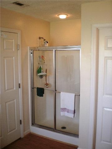 1901 Portway Road Spring Hill, TN 37174 - Photo 10 of 14