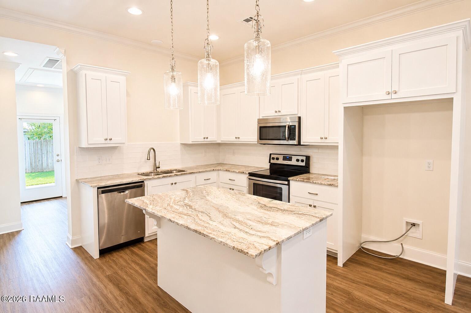 102 Rue Argenteuil Lafayette, LA 70506 - Photo 10 of 30 Image 22
