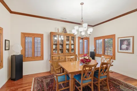 $2,399,000 | 12686 Fairbrook Road, San Diego, CA 92131