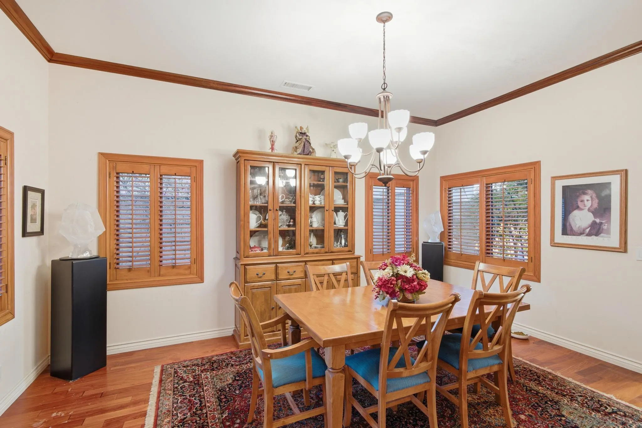 12686 Fairbrook Road San Diego, CA 92131 - Photo 15 of 49