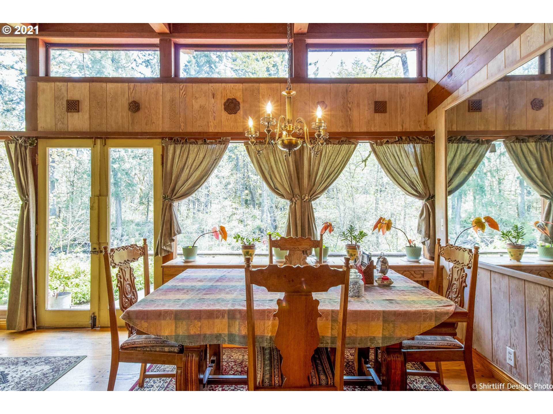 76686 Mosby Creek Road Cottage Grove, OR 97424 - Photo 14 of 32 Gallery Image 14