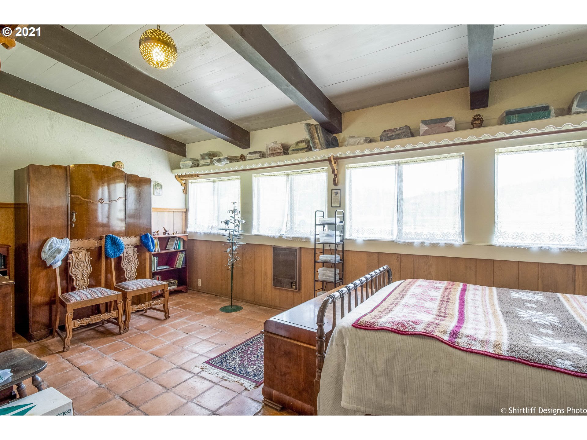 76686 Mosby Creek Road Cottage Grove, OR 97424 - Photo 15 of 32 Gallery Image 15