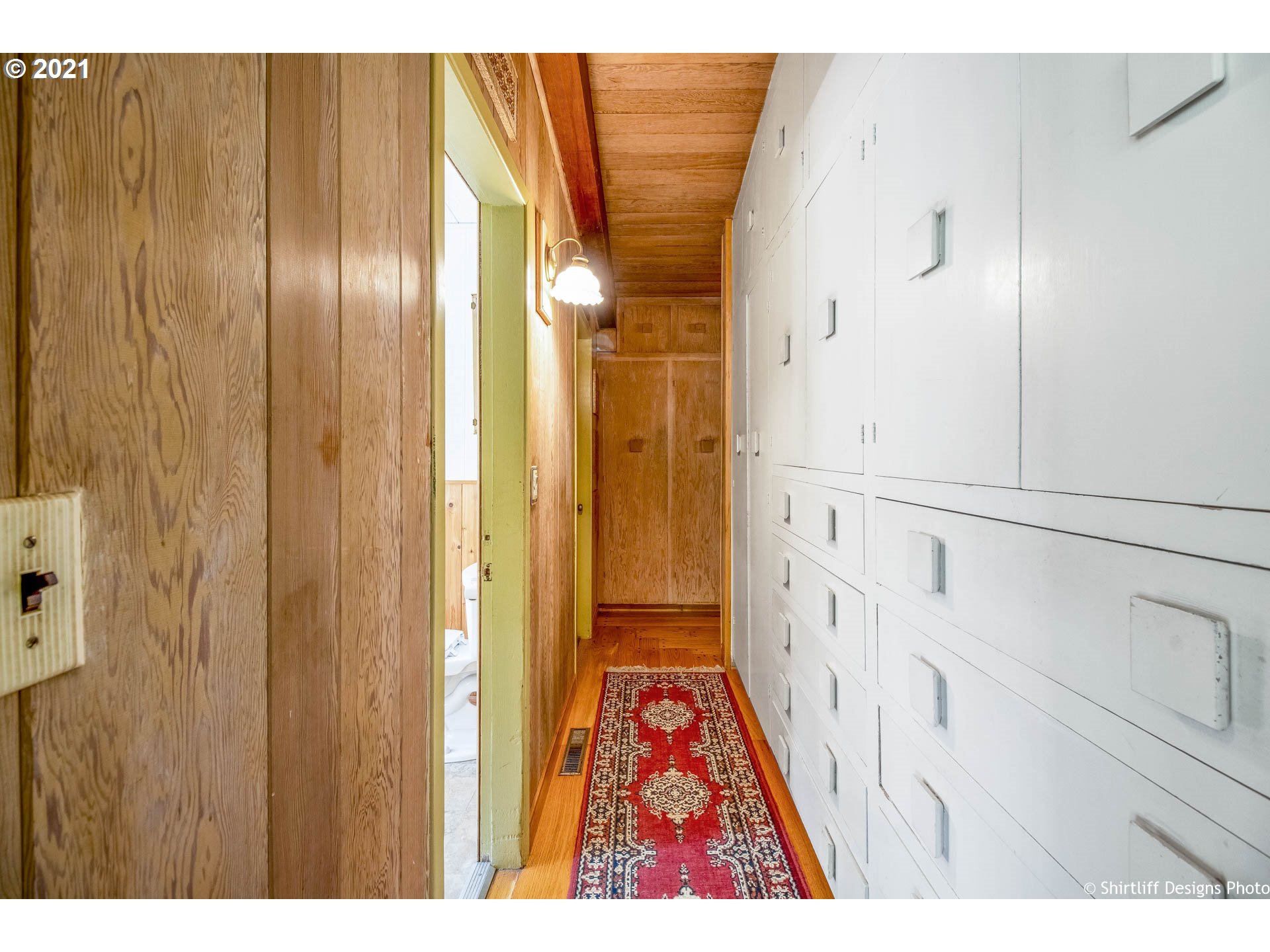 76686 Mosby Creek Road Cottage Grove, OR 97424 - Photo 21 of 32 Gallery Image 21