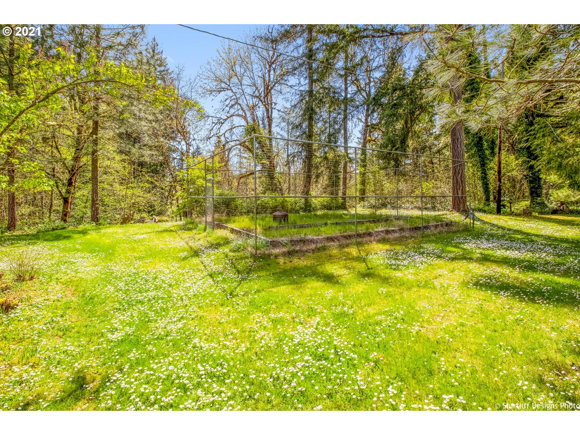 76686 Mosby Creek Road Cottage Grove, OR 97424 - Photo 26 of 32 Gallery Image 26