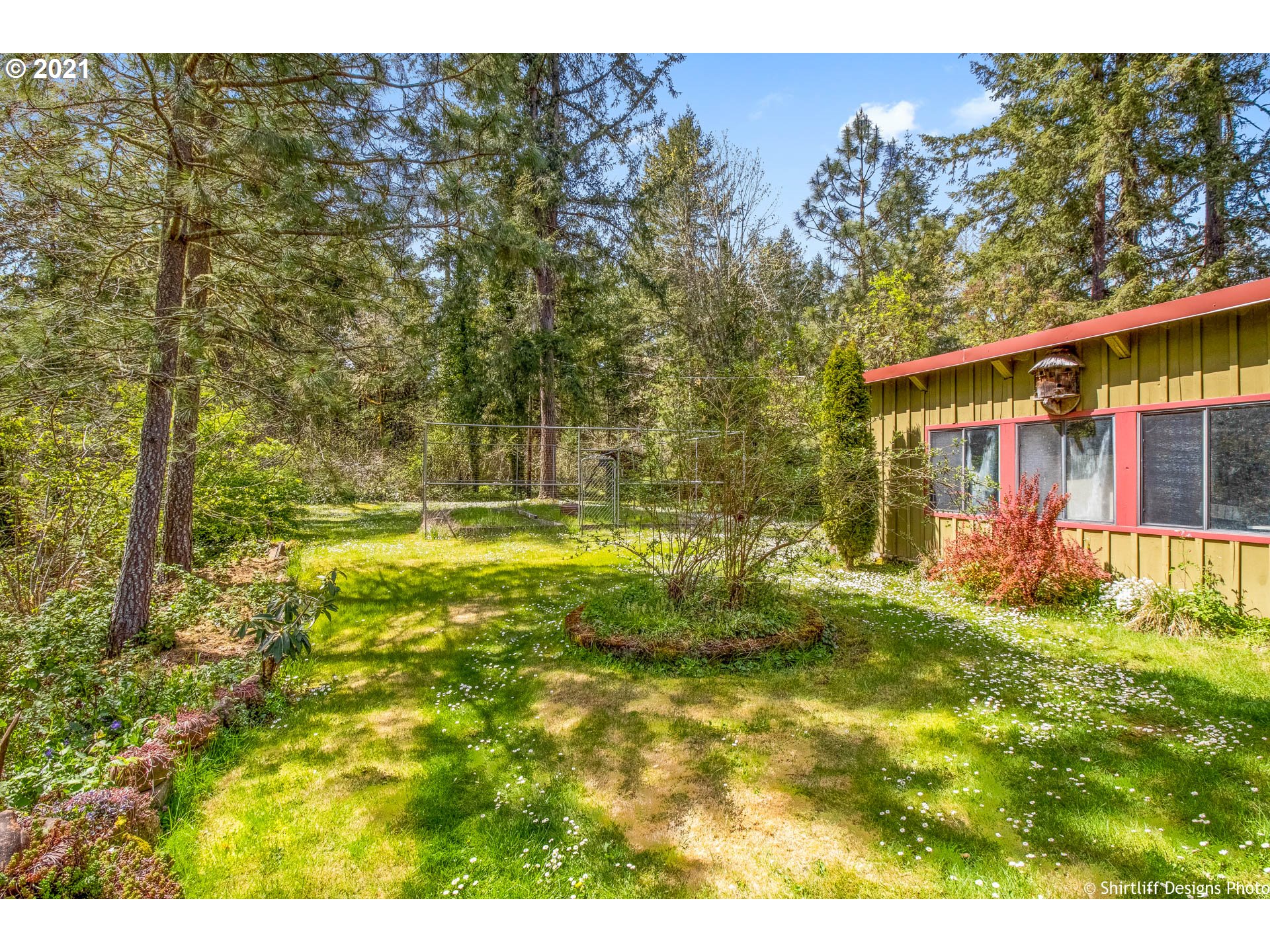 76686 Mosby Creek Road Cottage Grove, OR 97424 - Photo 27 of 32 Gallery Image 27