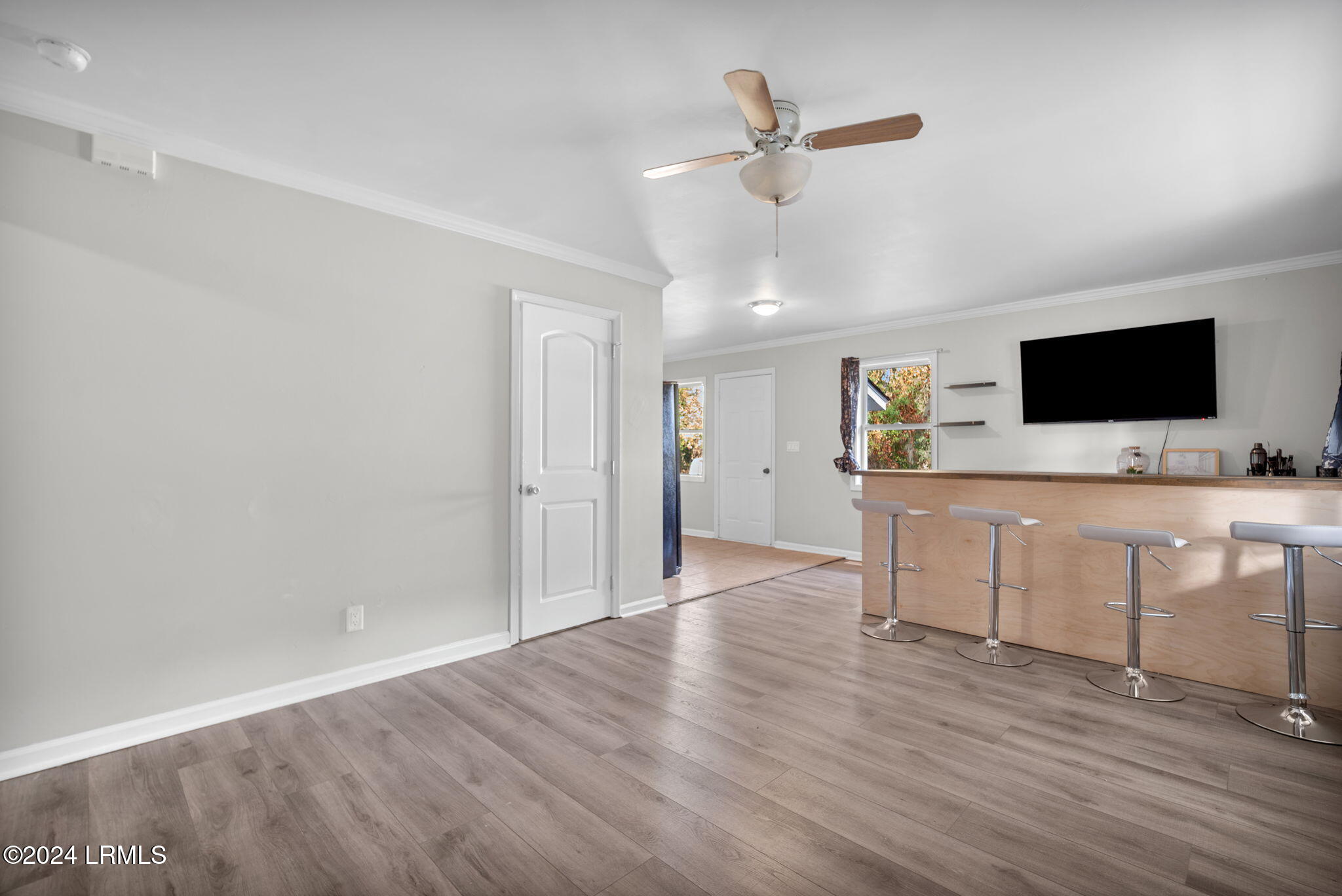 11 Big Road Beaufort, SC 29906 - Photo 13 of 25 8-web-or-mls-DSC01031