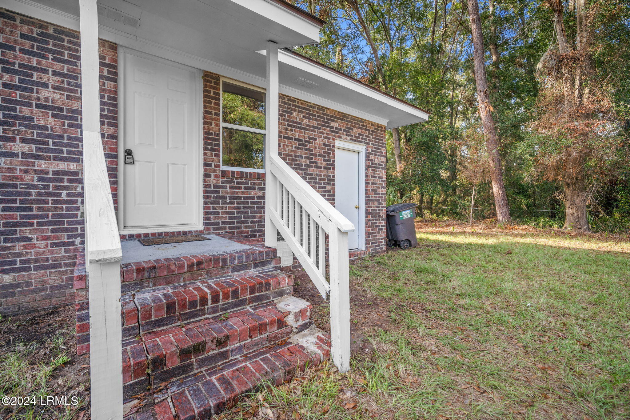 11 Big Road Beaufort, SC 29906 - Photo 21 of 25 16-web-or-mls-DSC01079