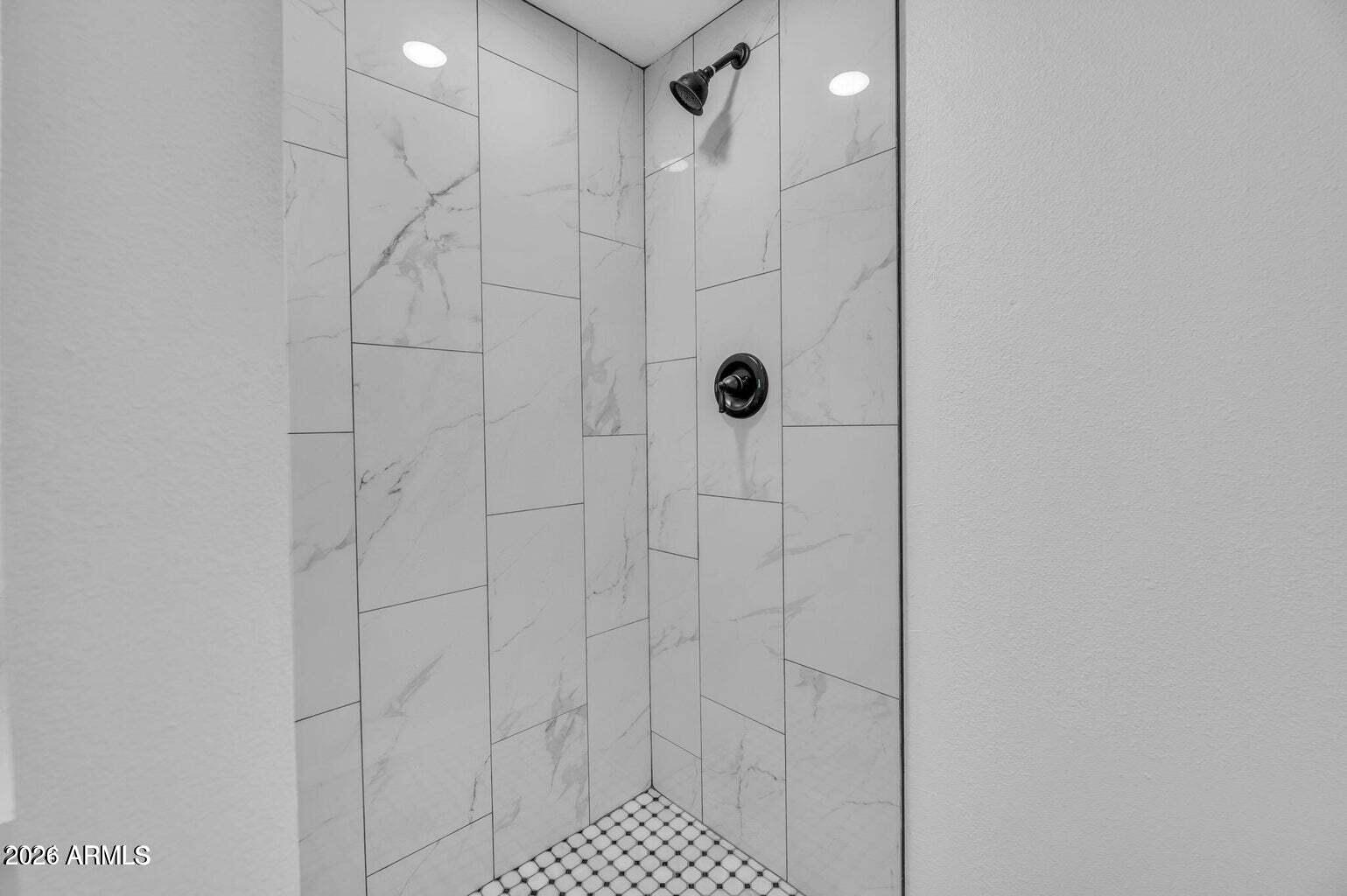 2608 West Pierson Street Phoenix, AZ 85017 - Photo 24 of 32