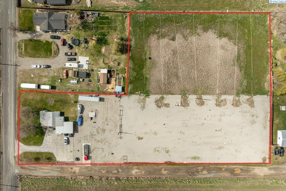 206504 East Bryson Brown Road Kennewick, WA 99337 - Photo 26 of 27 Gallery Image 26