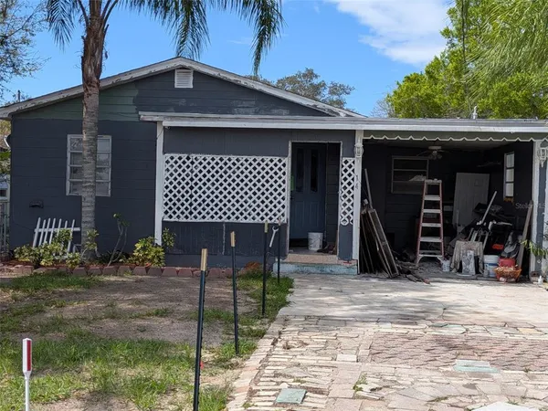 $135,000 | 14 South Glenwood Avenue, Avon Park, FL 33825