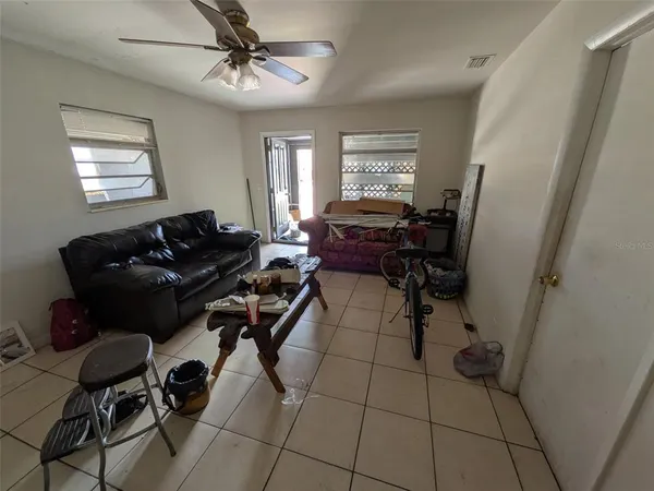 $135,000 | 14 South Glenwood Avenue, Avon Park, FL 33825