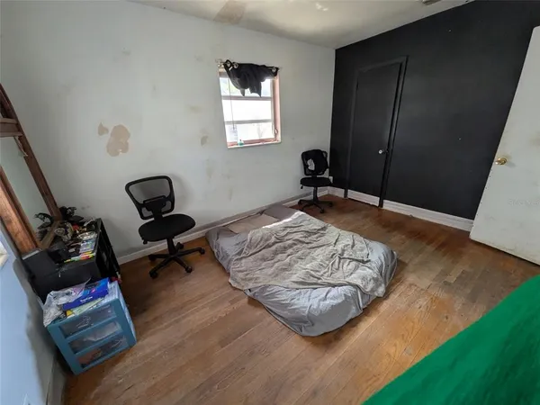 $135,000 | 14 South Glenwood Avenue, Avon Park, FL 33825