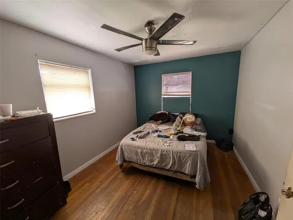 $135,000 | 14 South Glenwood Avenue, Avon Park, FL 33825
